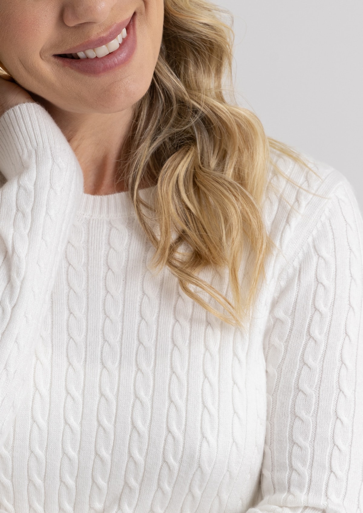 image_f22429a6-56ef-46a7-af61-54d871d6d902