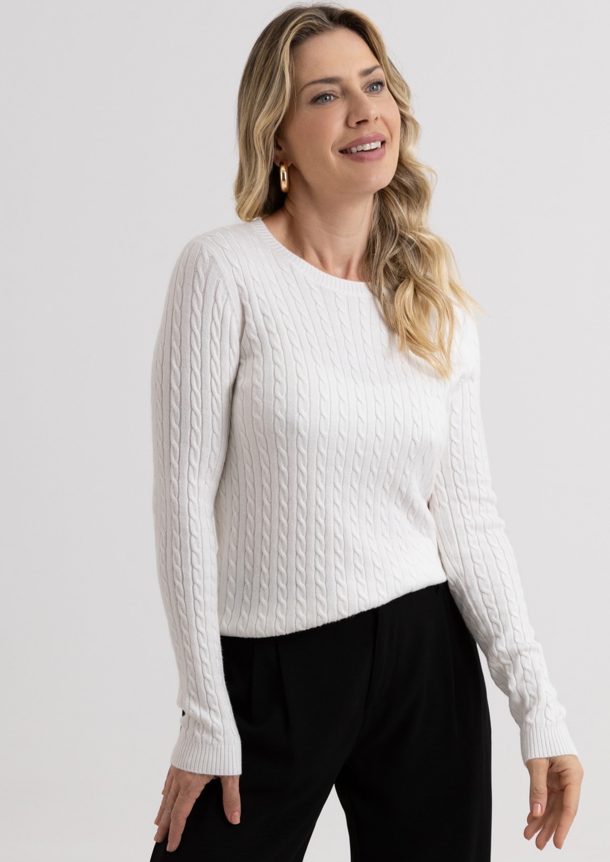 image_dfaf8d62-de4c-4d5c-bf4f-b8a0faf6c50f