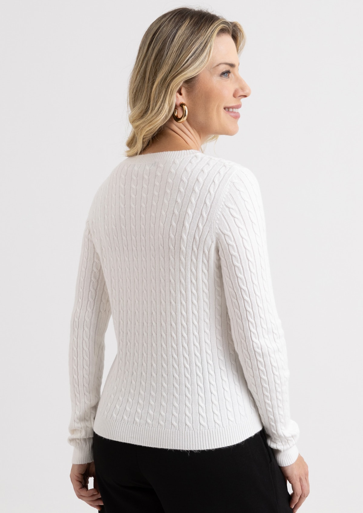 image_6204a0a7-e348-4e2b-b7a1-663fc3b459ff