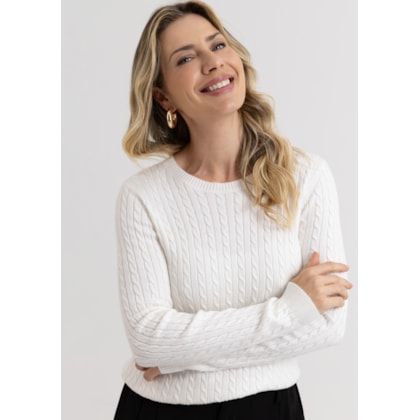 image_d2ede901-fa29-4cd3-a8ed-0a0188855ceb