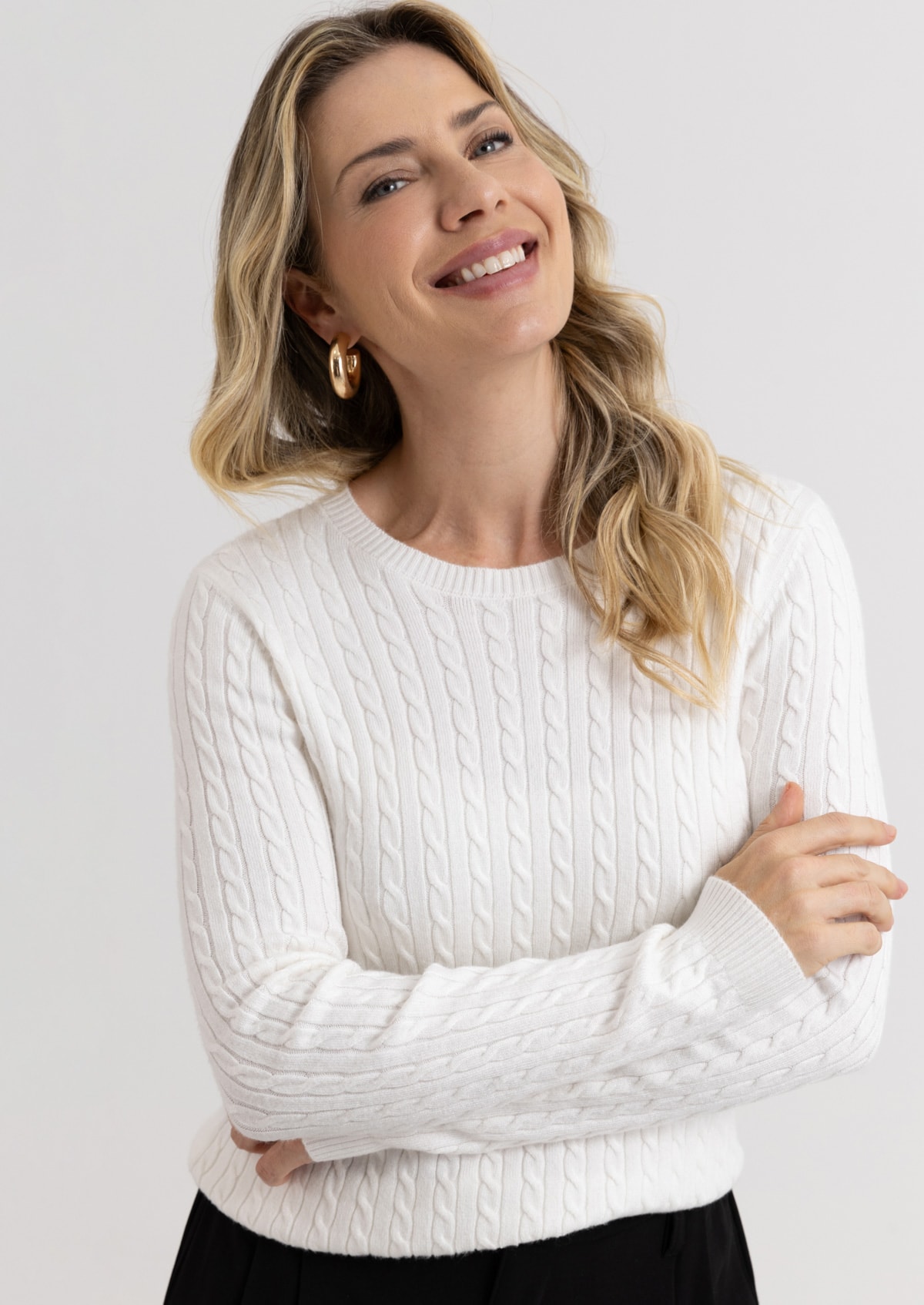 image_5e9ad6aa-a6f9-43a5-921e-cd129527a73b