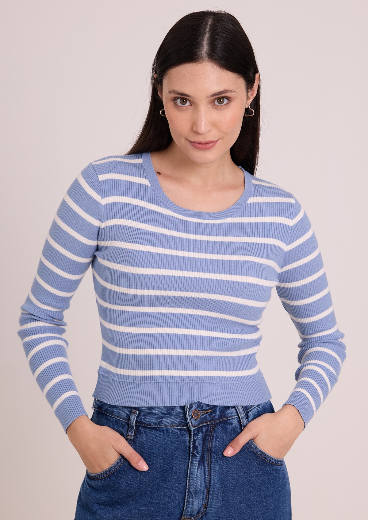 image_e697d513-2ee7-426d-9fb5-99aff0e035f8