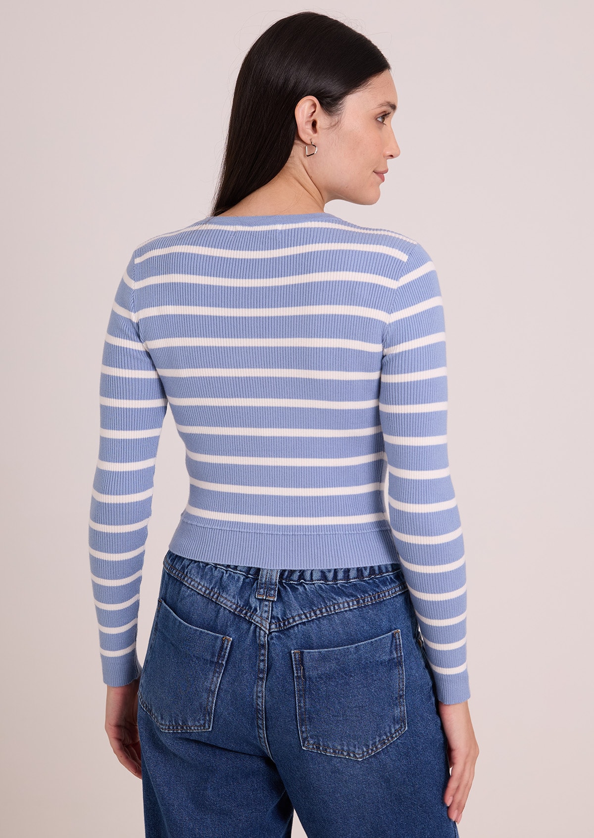 image_7089c46c-cfa1-466a-9284-962cf5f425f5