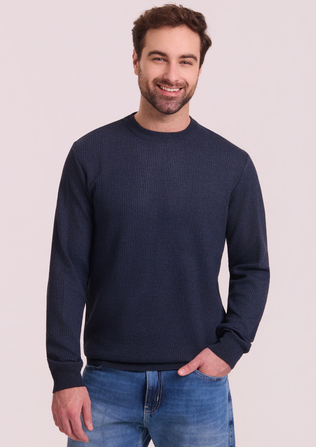 image_9ebc6a62-e682-49b0-bfcc-24b18580f5a8