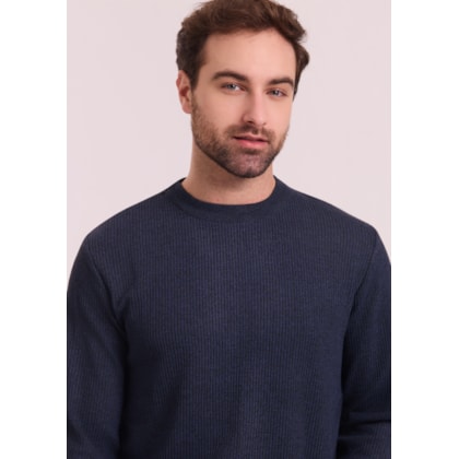 image_cab12cb8-c602-464b-ad4c-56e075fdf9c0