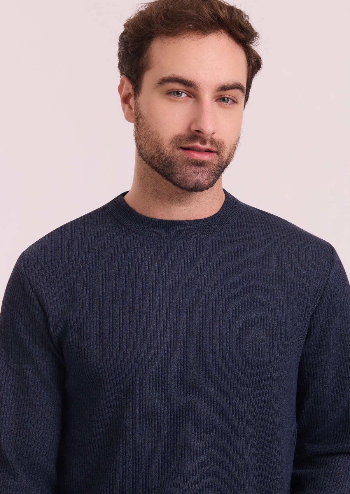 image_cab12cb8-c602-464b-ad4c-56e075fdf9c0