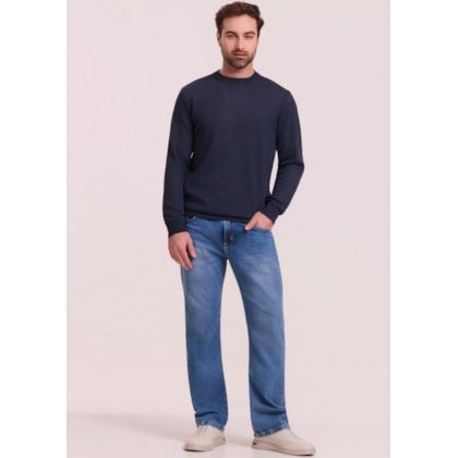 image_5436107f-8df8-4b65-a56d-5b7d60816343