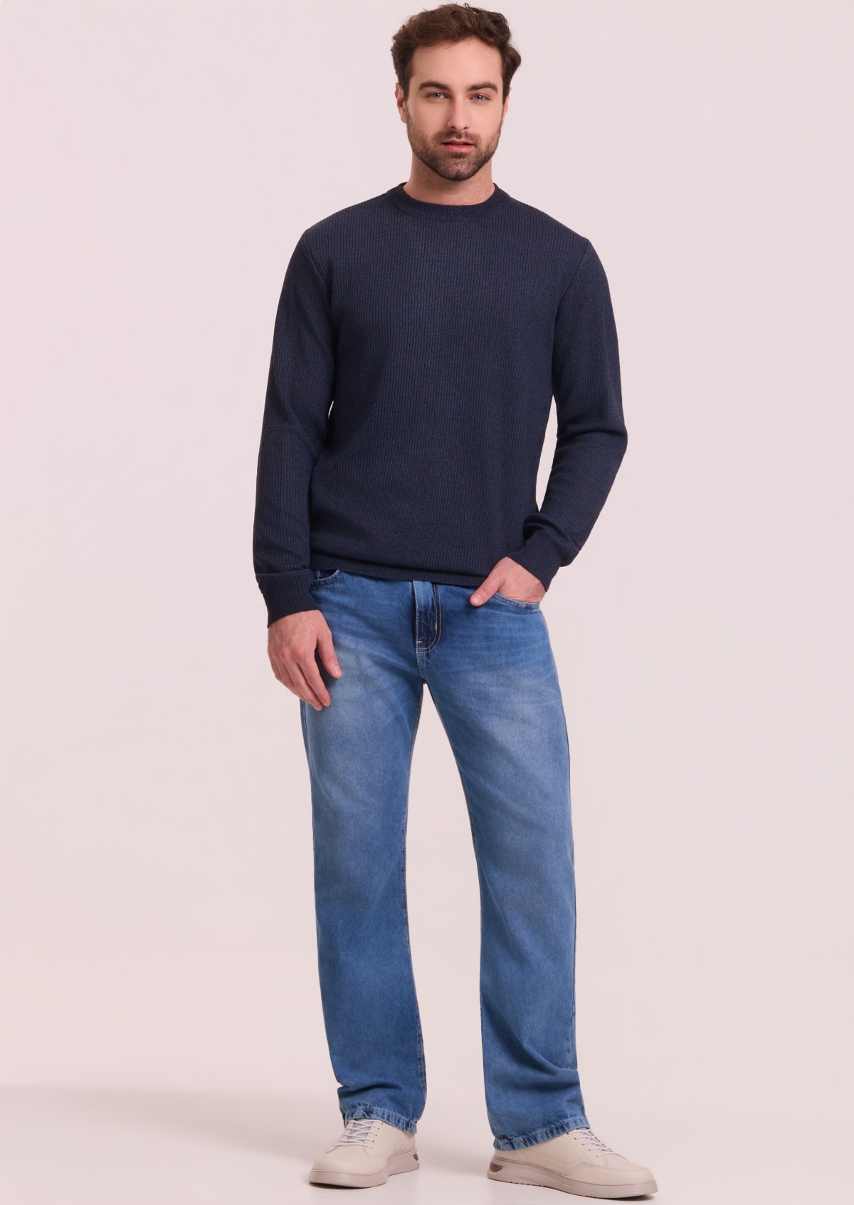 image_5436107f-8df8-4b65-a56d-5b7d60816343