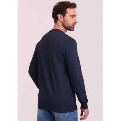 image_88a098fe-805c-4edd-8f9b-bd43475c2cfd