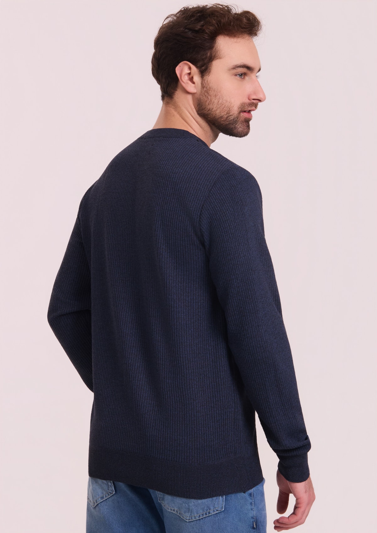 image_88a098fe-805c-4edd-8f9b-bd43475c2cfd