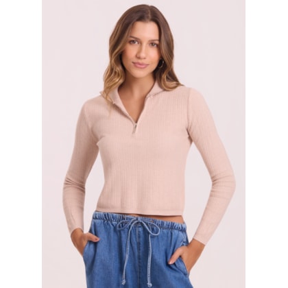 image_c1bd8290-c8bd-4108-98e9-006106aacb31