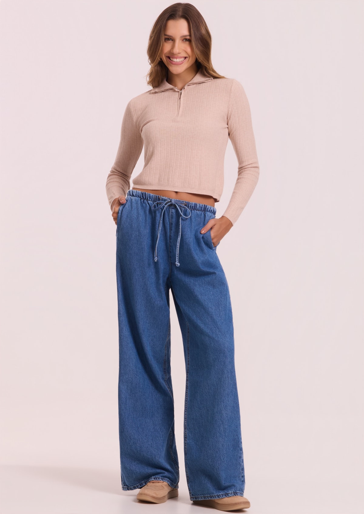 image_3376a917-c198-477b-bacc-9918e4508cdc