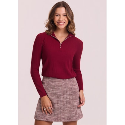 image_80ee3369-b48f-48f1-91fb-4fdf52cfe883