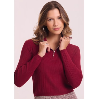 image_ce2d4175-9401-4834-82a5-6c653abe3c6f