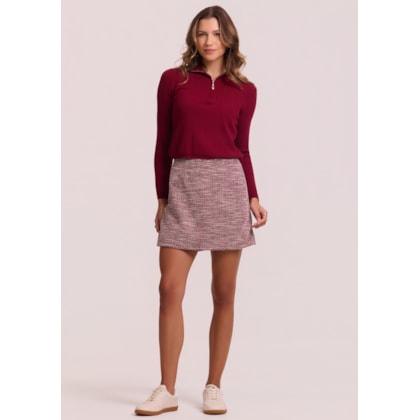 image_752d4a25-16b7-46fe-8540-eb3e5ab7287a