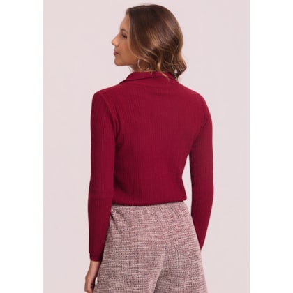 image_b097a231-34f6-4c44-b718-92099401eb23