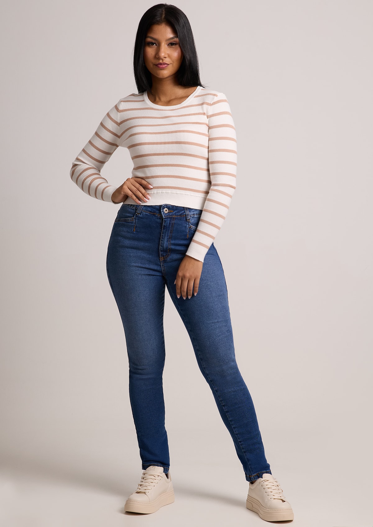 image_8377c1e1-d029-4953-ac29-27419040d0c1