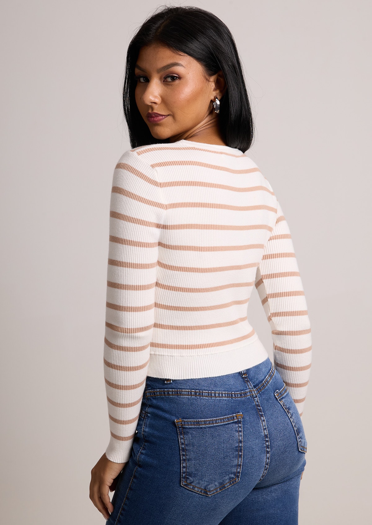 image_3c5020ff-fb82-4094-a9f2-3feef3ad827a