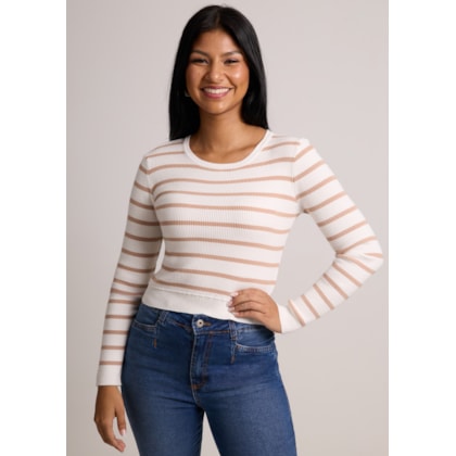 image_428f73eb-b69a-463b-90a1-ee7398a3b8ad