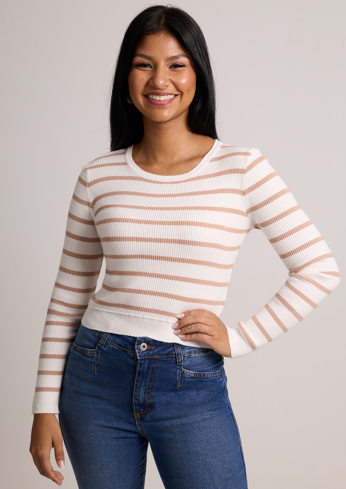 image_a31ba05e-5165-41d9-9220-3901b5fe0af2