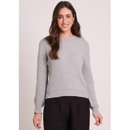 image_e9c35c42-2014-412c-875b-ee29fbcee6a3