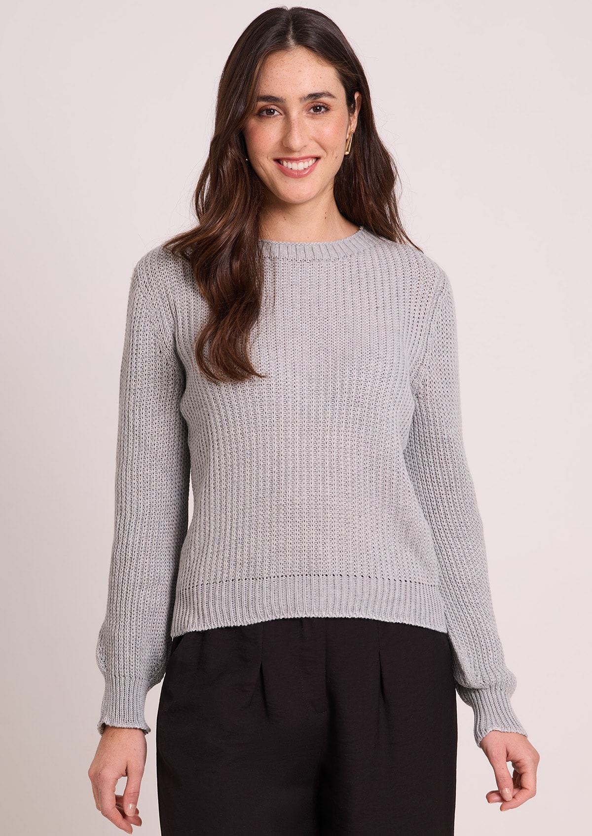 image_95713774-9c25-4eda-9572-d10de5b086b8