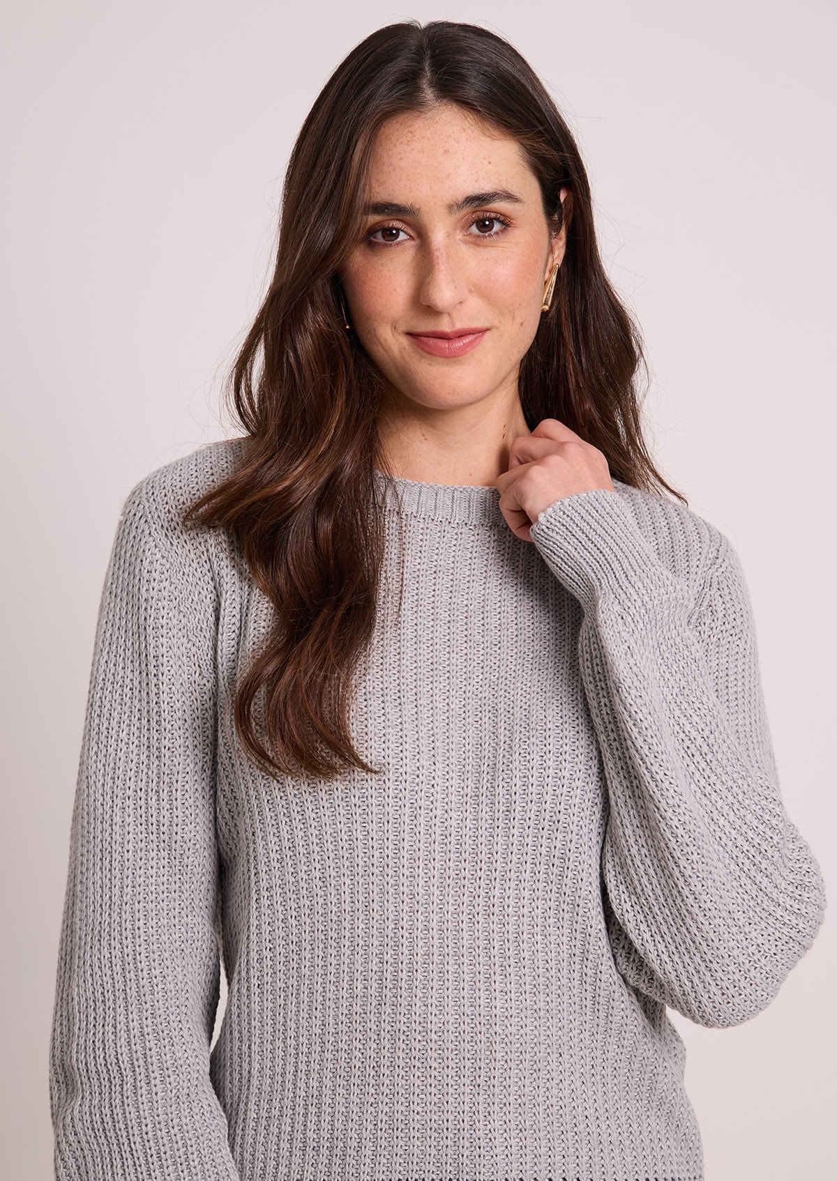 image_b4687063-9f38-4d4b-bed0-2f604534c93e