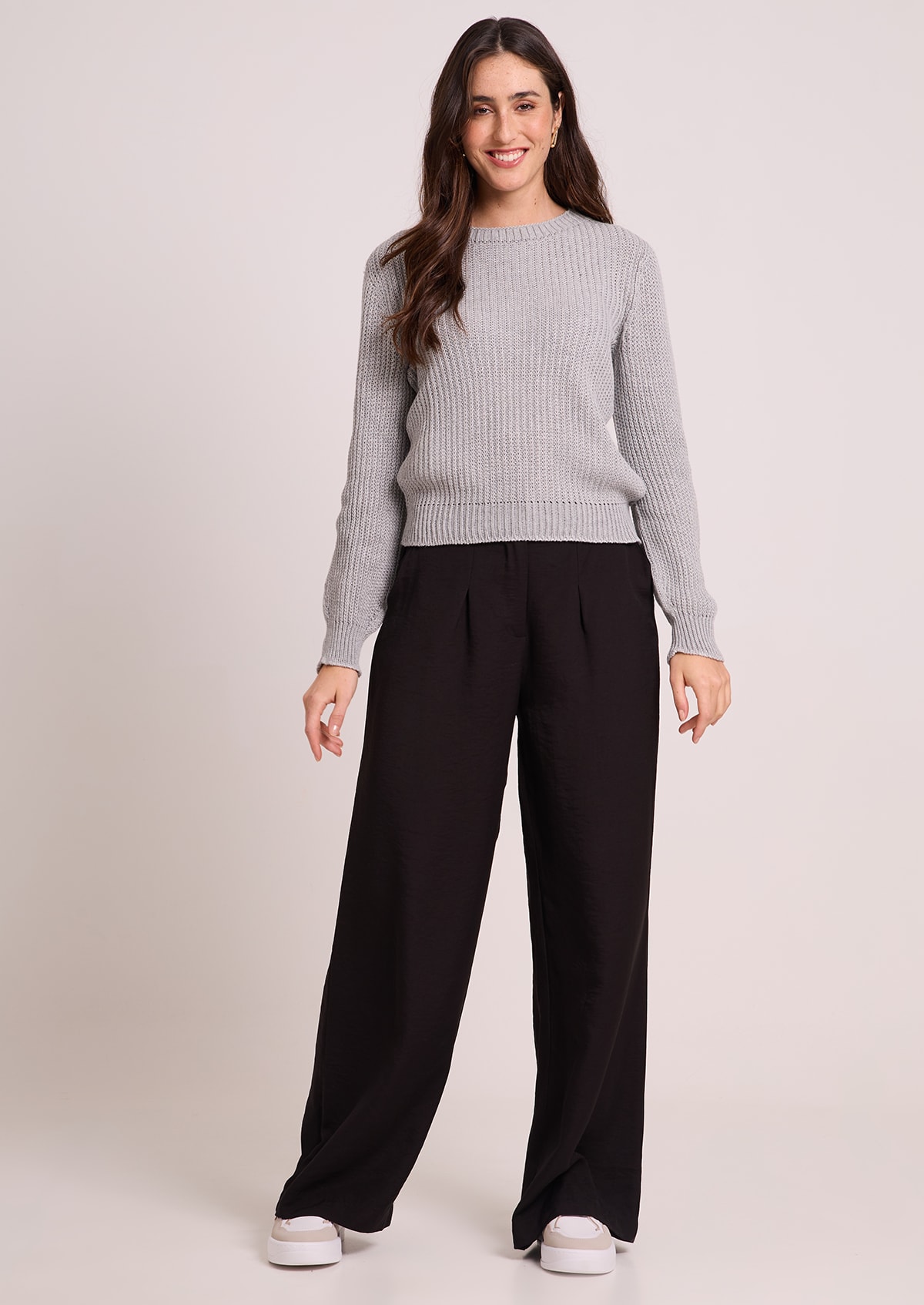 image_b3e82c93-28a3-41dd-9e26-9b96a419af77