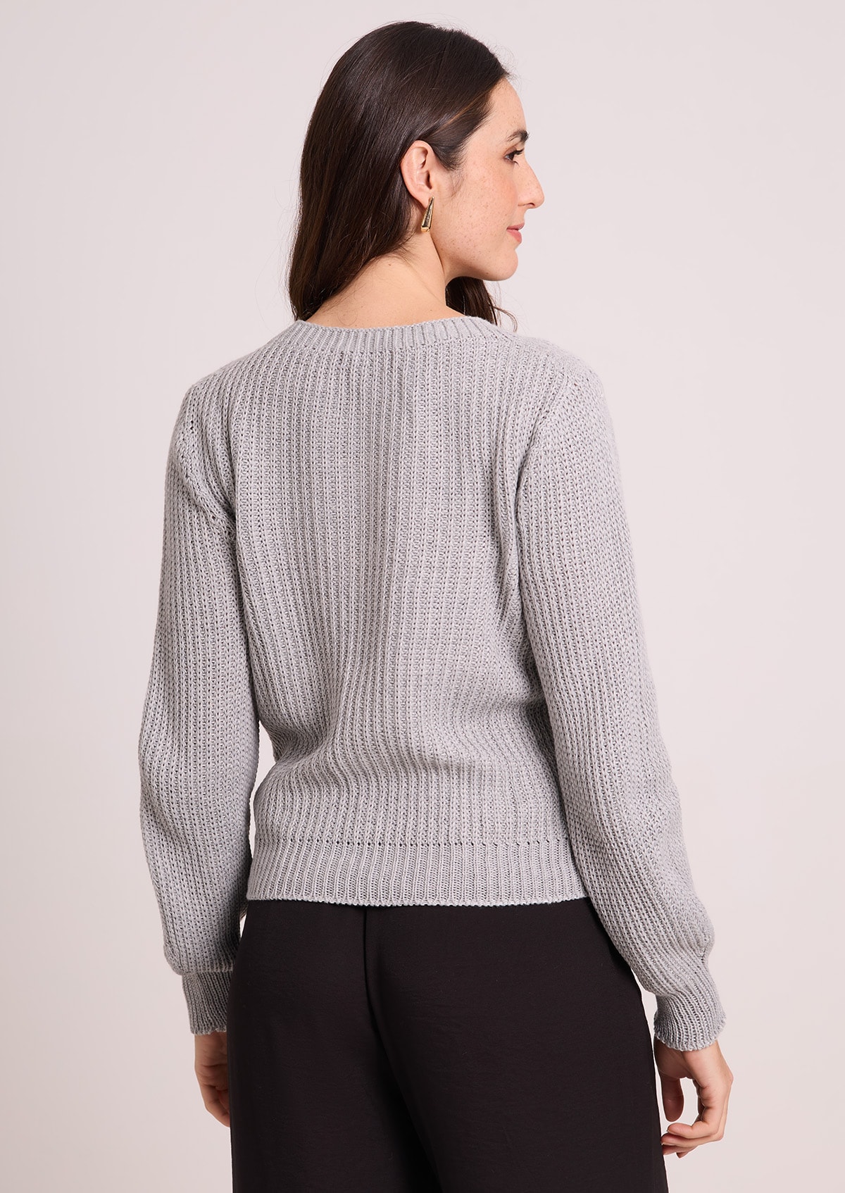 image_691dafe6-4d06-4afa-9ed2-eb4f74393864