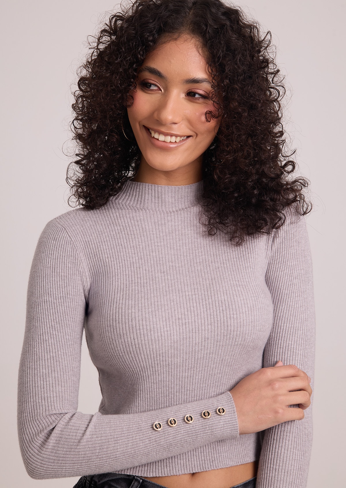 image_1bd7f687-76dd-4077-9f53-f6807eb68fa3