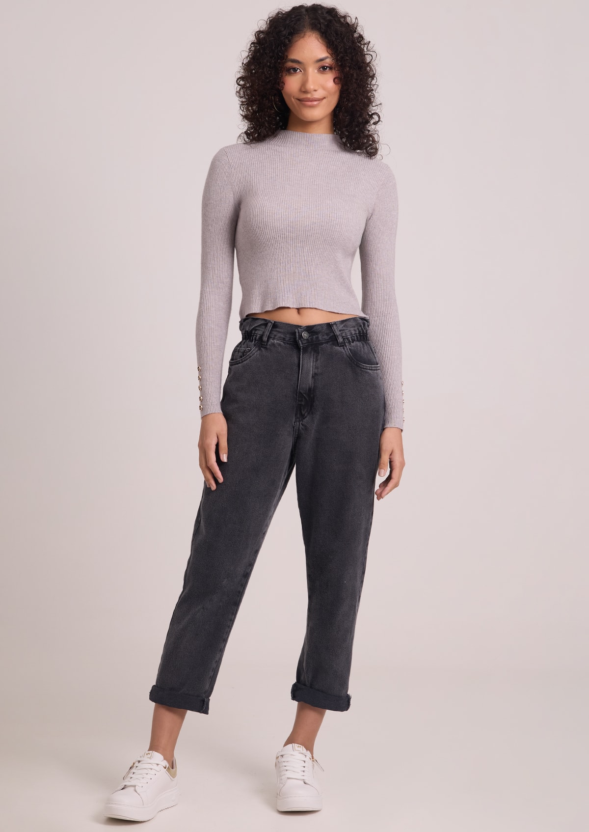 image_fc63b1f8-ec27-4f05-9d3e-b16306eed819