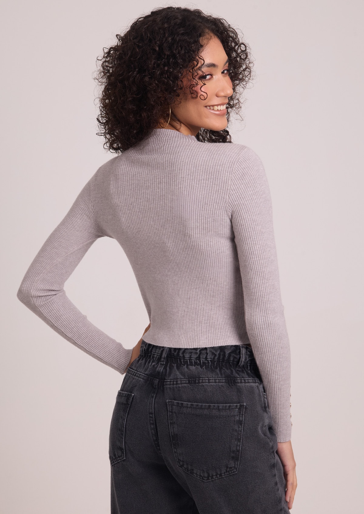 image_1a688d90-289e-44db-a8d4-fec0c4cc767b