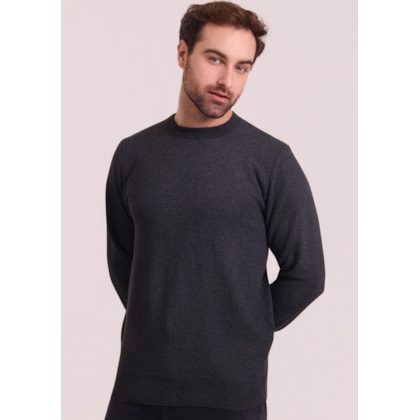 image_b1b638b1-5a28-4df8-9414-618ac352385f