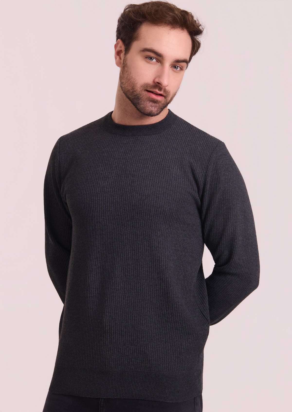 image_445d9adb-5cda-4768-971c-047988e84ad6