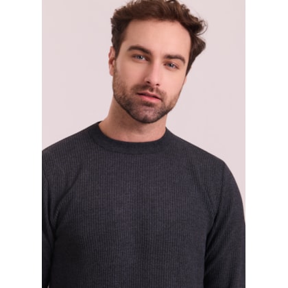 image_6c4a77f1-42ed-40e6-9994-46f8a64ed43a