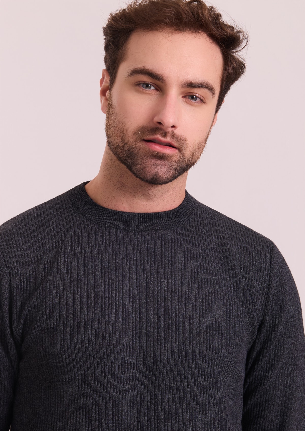 image_6c4a77f1-42ed-40e6-9994-46f8a64ed43a