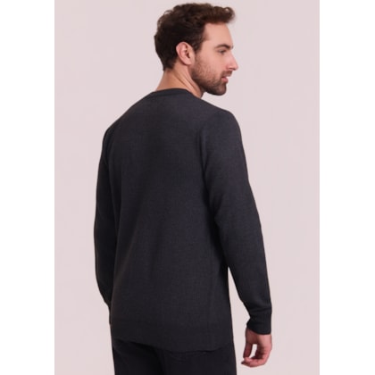 image_a67d5dca-7210-4c0d-97d6-20dc944f7f6b