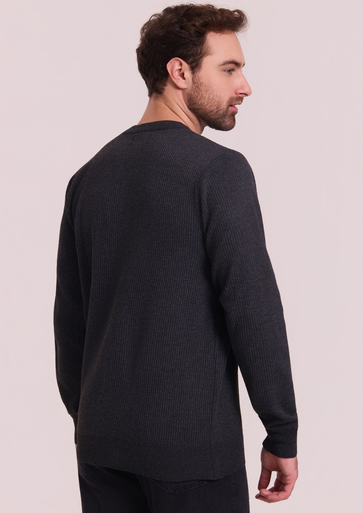 image_a67d5dca-7210-4c0d-97d6-20dc944f7f6b