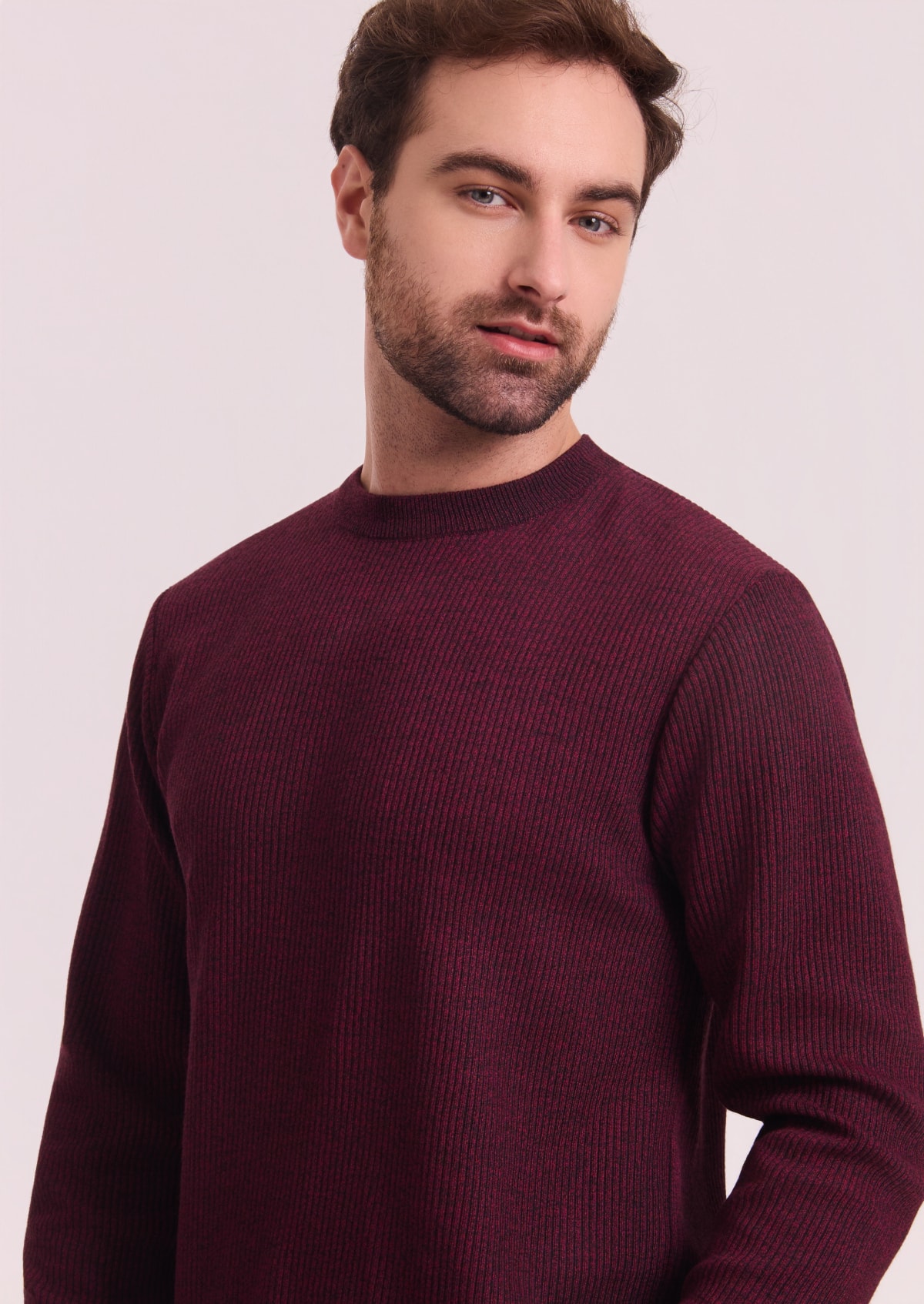 image_86abbe71-0f92-41df-8f20-8d7eebb0810c