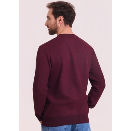 image_e7950c7b-497e-4d5b-9855-860cb418bf80