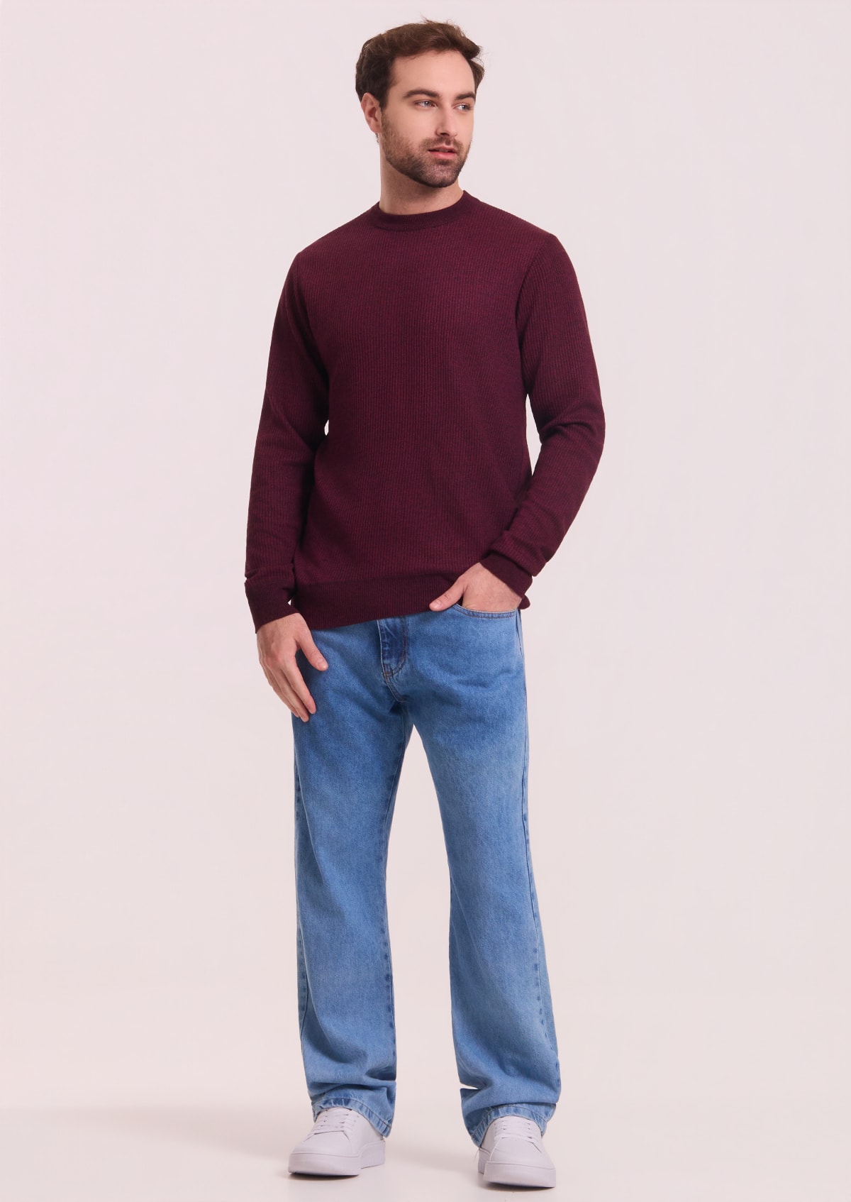 image_6fbca65d-c7a8-42f4-b705-aa2f91ef3afb