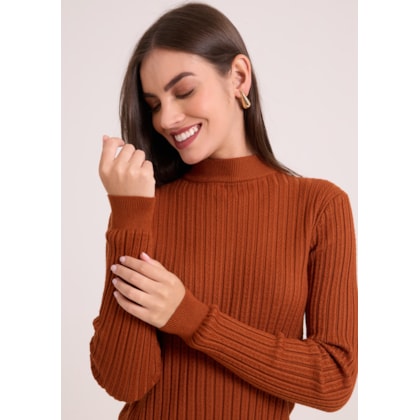 image_75549f4e-3dae-4167-aa4a-ca08b2e224fe