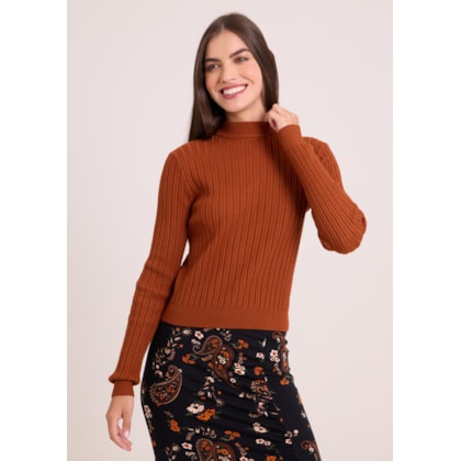 image_1a3ffc45-4376-44e1-9dbe-55f86df715fb