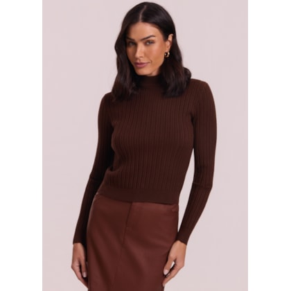 image_d4149489-34b7-4cc4-8e33-74c11d342a19