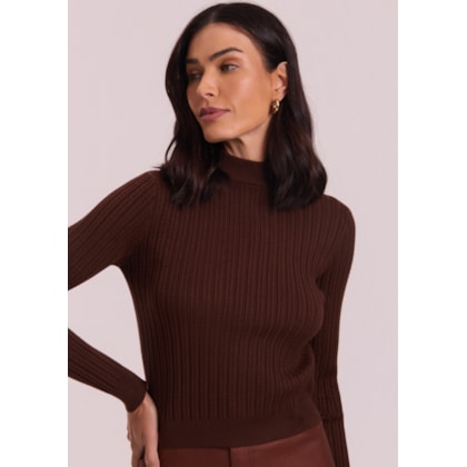 image_c86f718c-8ffa-4a36-89ad-5013c46564c3