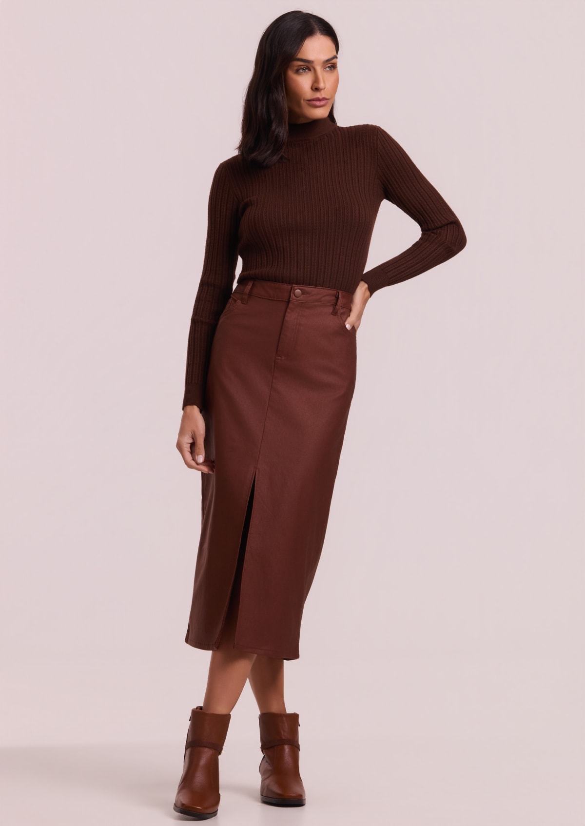 image_3b6eacce-d6ec-42bd-beb4-0d2933582ff0