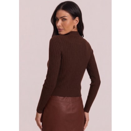 image_3ad351c2-4463-4603-8594-250fc6bcc68e