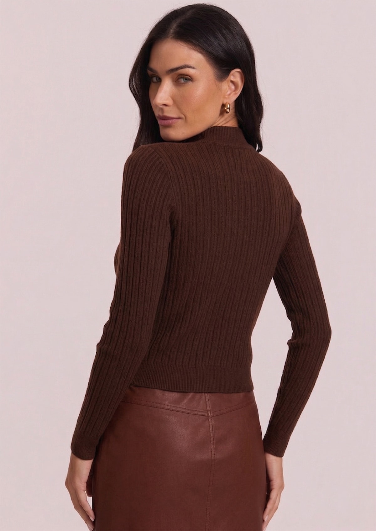 image_a980932f-c1f6-4478-9d46-7d64661c8015