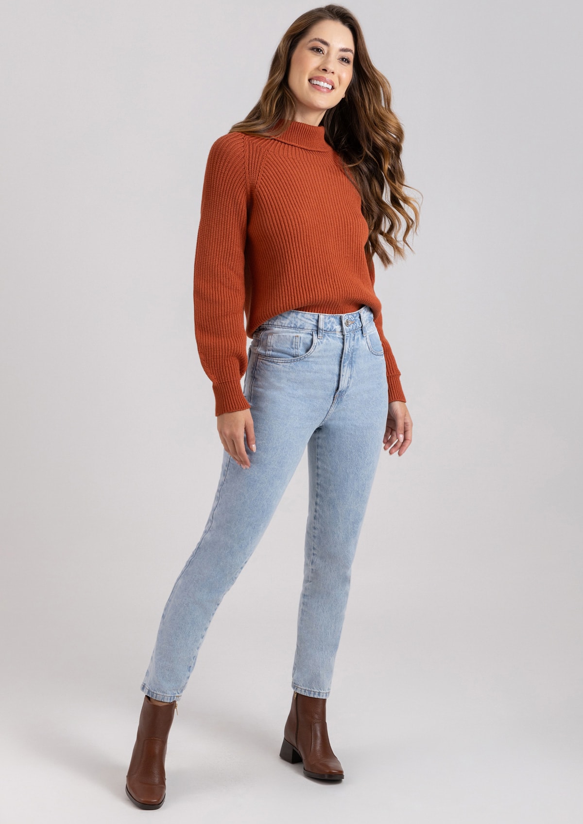 image_a698ba53-b4f0-4241-9d9f-afbd9be6d68a