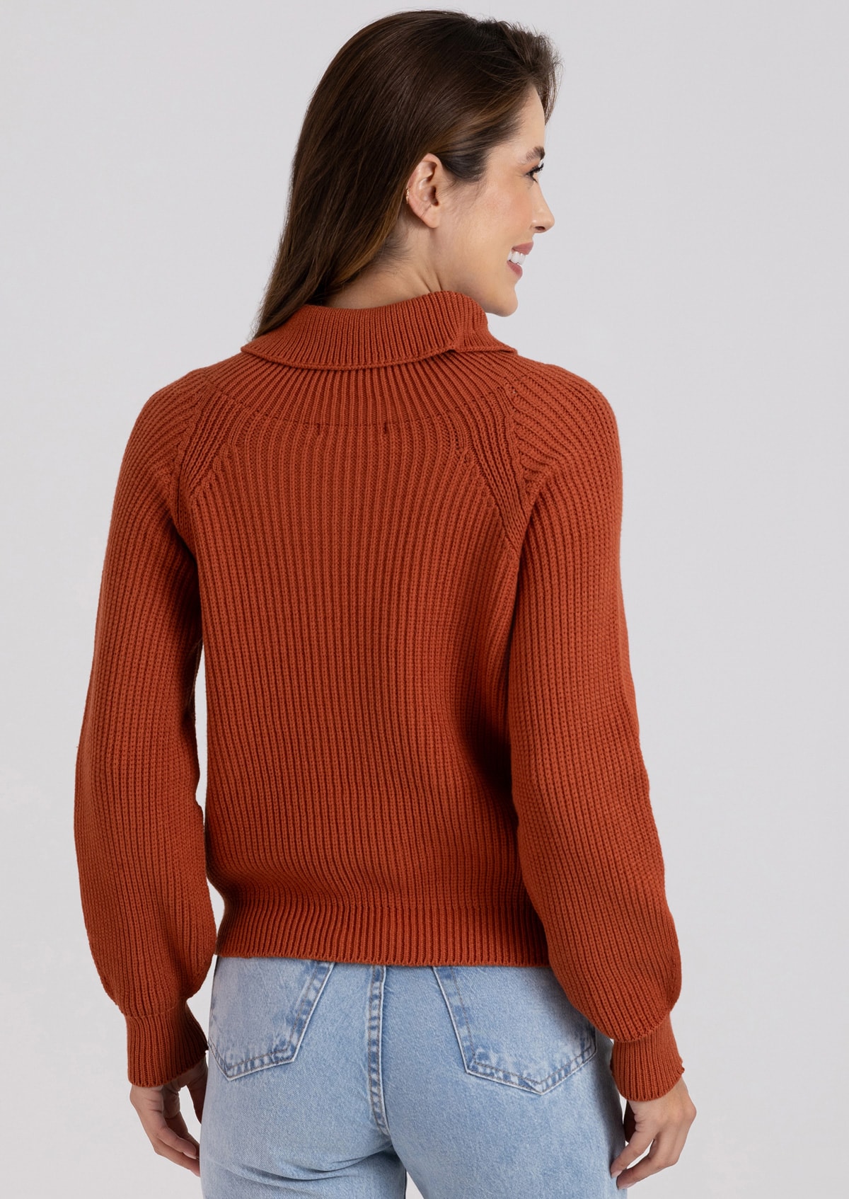 image_90ceba85-217e-401b-b84c-e1dacb13a9aa